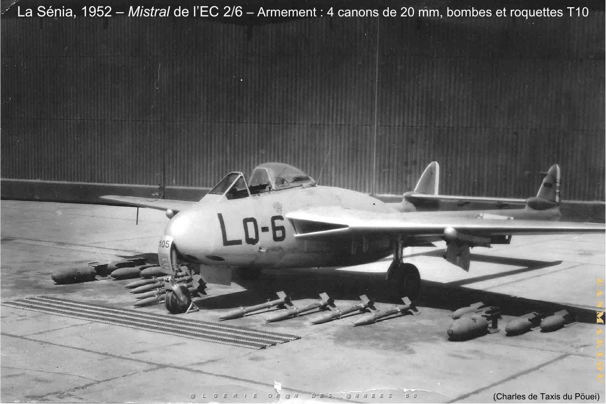 160 - ARMEE DE L'AIR EN ALGERIE 1945-1962-8 (9).jpg